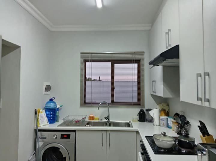 2 Bedroom Property for Sale in Uitenhage Central Eastern Cape